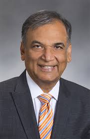 AMSOIL Company Profile