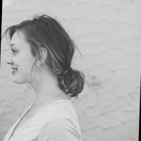 1200+ "Hedstrom" profiles