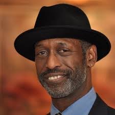 Ken Tobin's Instagram, Twitter & Facebook