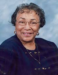 Reynolds optimistic lawmakers will reach agreement