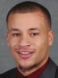 2014-15 Saint Mary's College Men's Basketball