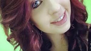 121 commerce dr hendersonville, tn 37075 ace glass construction corp 405 shall avenue little rock, ar 72202 ackerman security hermitage, tn 37076 alfred taliaferro 4574 spring valley drive memphis, tn 38128. Memorial Gallery August 2018 Obituaries Photo Gallery Gazettetimes Com