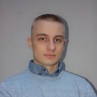 800+ "Majkowski" profiles