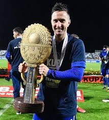 Tout ce que vous avez à faire pour cela: Mario Gavranovic Bio Net Worth Salary Wife Nationality Age Height Wiki Stats Parents Transfer News Family Teams Played Awards 5 Facts Career Now
