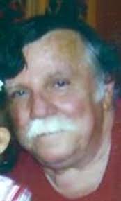 LEO EDWARD MC CARTHY Obituary November 12, 2010