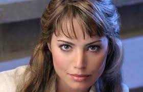 Lois Lane Through The Years