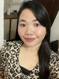 Gratitude is the Fairest Blossom which Springs from the Soul."