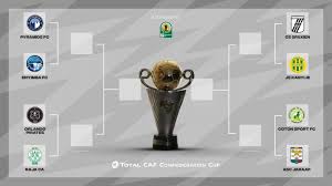 قرعة الكونفدرالية 2021 ديربي ناري بين الرجاء و الاتحاد المنستيري و مواجهات صعبة للأندية الجزائرية. Ù†ØªØ§Ø¦Ø¬ Ù‚Ø±Ø¹Ø© ÙƒØ£Ø³ Ø§Ù„ÙƒÙˆÙ†ÙØ¯Ø±Ø§Ù„ÙŠØ© 2021 ØµØ­ÙŠÙØ© Ø§Ù„Ù…ÙˆØ§Ø·Ù† Ø§Ù„Ø¥Ù„ÙƒØªØ±ÙˆÙ†ÙŠØ©