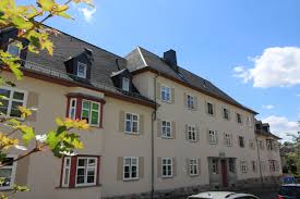 6 wohnungen zur miete in thalheim ab chf 1'350 / monat. 2 Zimmer Wohnung Zu Vermieten Schillerstrasse 2 Thalheim Erzgebirge Erzgebirgskreis Mapio Net