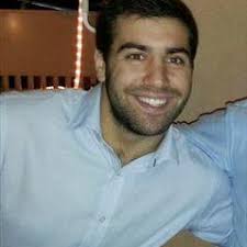 sergio rafael simon (@serrasi_13)