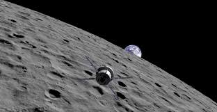 Nasa Announces Its Artemis Astronauts 18 People Training To Fly To The Moon Universe Today For centuries the moon has captivated people, given direction and provided hours of enjoyment and wonderment. nasa announces its artemis astronauts