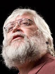 An Interview With Jim Weirich