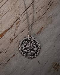 If you wanna listen to two hours of me talking, you are in luck! Stay till  the end and you'll get to see me shuffle off to Buffalo! Join me next Third