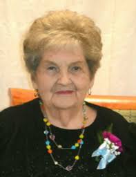 Most Recent Obituaries