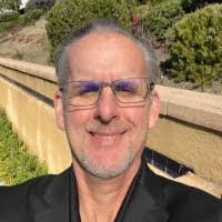 Isaac Huff's Instagram, Twitter & Facebook