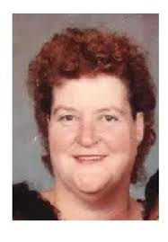 Mary Ann Wooden Obituary