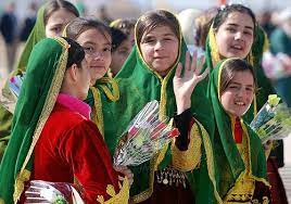 The most common ethnic groups are the pashtuns, tajiks and hazaras. Afghanistan In Brief The Embassy Of Afghanistan Washington D C