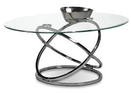 Roundhill furniture athens, coffee table set, grey. Coffee Tables Canada Unique Coffee Table Sets Storage Furniture Ca