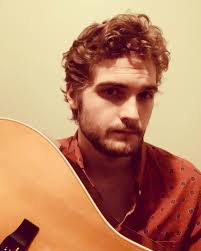 Chris Emmert (@chrisemmert) • Instagram photos and videos