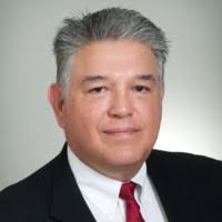 Sean Knapp Email & Phone Number