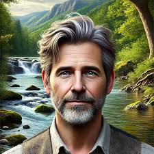 Self-Reliance: Emerson, Ralph Waldo, Andersen, Kurt, Bean, Joyce:  9798400132780: Amazon.com: Books