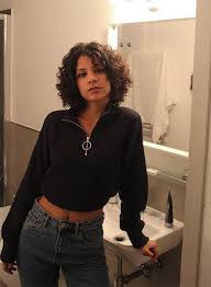 We may earn commission from the links on this page. 47 Stylish Short Curly Hair Styles For Women To Try Out 2020
