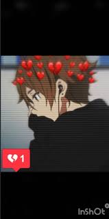 Here are only the best sad anime wallpapers. Sad Anime Boy Wallpaper By Xdeathproofx 72 Free On Zedge