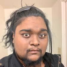 To be fair KH always has plot twists even in the first game.