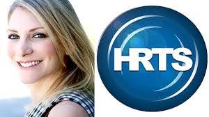 Tamara Kline's Instagram, Twitter & Facebook