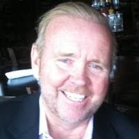 Scott McIntyre Email & Phone Number