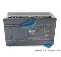 GE VersaMax IC200 PLC – InnoPLC Sync Co., Ltd.