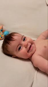 mark wilfred rheaume jr