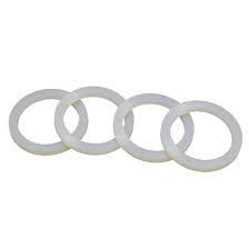 Metric U Cup Seals O Ring Size Chart For Sale