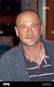 John Lohmeyer's Instagram, Twitter & Facebook