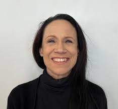 Mercedes-Benz of Morgantown Staff