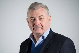 Netthings plans new market push after funding