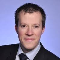 Silber in der Personensuche von Das Telefonbuch