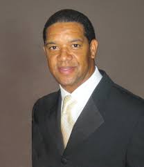 Damon Allen