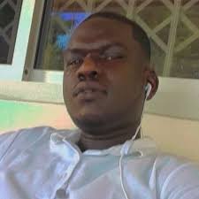 Doug Dakin (@ddakin9)