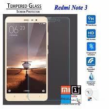 Released 2016, november 166g, 7.6mm thickness android 6.0, miui 8.2 64gb/128gb storage, no card slot. Folie Sticla Xiaomi Redmi Note 2 Xiaomi Redmi Note 3 Cel Mai Mic Pret Bucuresti Sectorul 6 Olx Ro