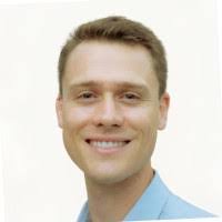 Alexandra Wilton's Instagram, Twitter & Facebook