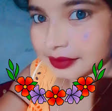 Prithviraj Sukumaran