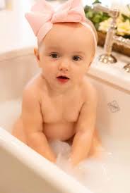 Amanda Williams Photography...