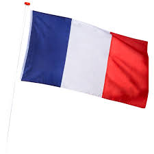 Autoraamvlag frankrijk te bestellen of te kopen in de online winkel met thuiswinkel waarborg keurmerk. Franse Vlag 1 5m Partywinkel Nl
