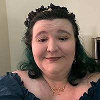 Loved by a Duke (The Heart of a Duke, #4) by Christi Caldwell