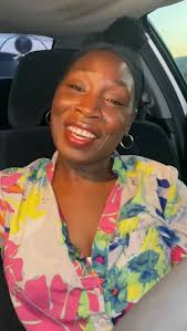 ✨ I was born to…🧁❤️ #affirmations #presence #journey #baker #businessowner 