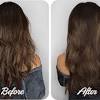 Coconut oil is used for repairing damaged hair, smoothing and conditioning hair. Https Encrypted Tbn0 Gstatic Com Images Q Tbn And9gcqqvk52mrcuohmsnegb1cn3t6gnfjwuxekbm4rr Ebnwzsj3o7l Usqp Cau