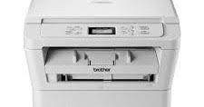 Check spelling or type a new query. ØªØ­Ù…ÙŠÙ„ ØªØ¹Ø±ÙŠÙ Ø·Ø§Ø¨Ø¹Ø© Brother Dcp 7055 Ù…Ù†ØªØ¯Ù‰ ØªØ¹Ø±ÙŠÙØ§Øª Ù„Ø§Ø¨ ØªÙˆØ¨ ÙˆØ·Ø§Ø¨Ø¹Ø§Øª