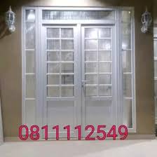 Inilah alasan kusen upvc bogor makin diminati; Jual Produk Jendela Upvc Termurah Dan Terlengkap Juli 2021 Bukalapak