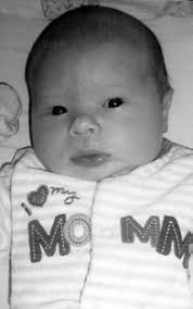 City water rates will rise